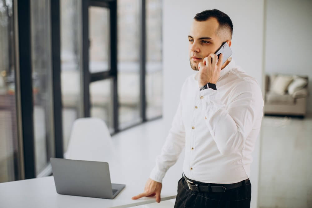 Zadbaj o atrakcyjny layout