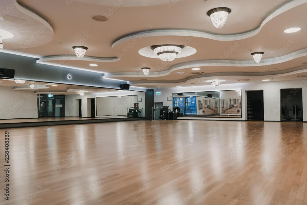 Sufity systemowe dla Company Krakow Holding S.A